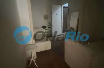 Apartamento com 2 quartos à venda na avenida nossa senhora de copacabana, copacabana, rio de janeiro, 67 m2 por r$ 620.000