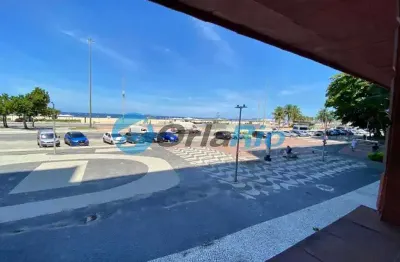 Apartamento com 2 quartos à venda na avenida atlântica, copacabana, rio de janeiro, 98 m2 por r$ 1.650.000