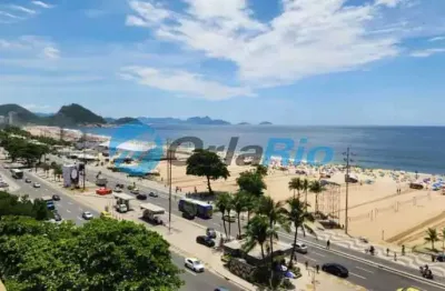 Apartamento com 4 quartos à venda na avenida atlântica, copacabana, rio de janeiro, 353 m2 por r$ 4.800.000