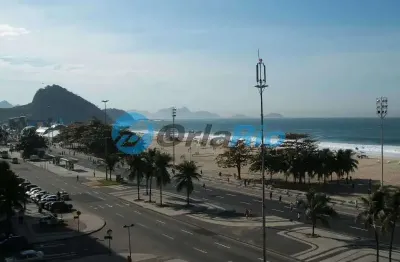 Apartamento com 4 quartos à venda na avenida atlântica, copacabana, rio de janeiro, 354 m2 por r$ 5.250.000