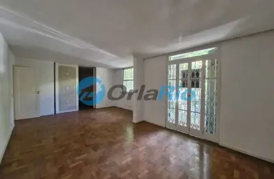 Apartamento com 4 quartos à venda na rua maestro francisco braga, copacabana, rio de janeiro, 258 m2 por r$ 2.400.000
