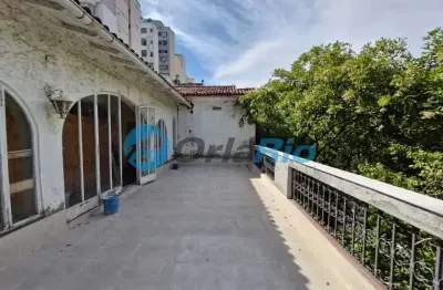 Cobertura com 6 quartos à venda na rua maestro francisco braga, copacabana, rio de janeiro, 594 m2 por r$ 2.950.000
