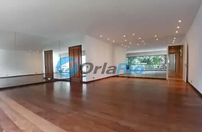 Apartamento com 3 quartos para alugar na rua prudente de morais, ipanema, rio de janeiro, 165 m2 por r$ 14.000