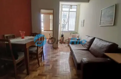 Apartamento com 2 quartos para alugar na boulevard vinte e oito de setembro, vila isabel, rio de janeiro, 60 m2 por r$ 2.200