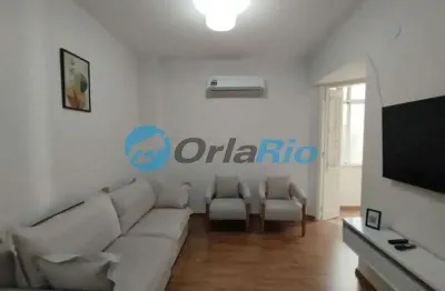 Apartamento com 1 quarto à venda na avenida nossa senhora de copacabana, copacabana, rio de janeiro, 54 m2 por r$ 700.000