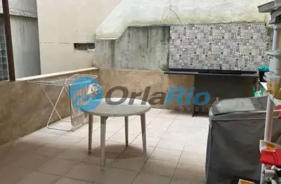 Apartamento com 2 quartos à venda na rua barata ribeiro, copacabana, rio de janeiro, 55 m2 por r$ 900.000