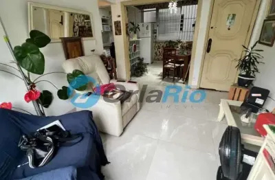 Apartamento com 2 quartos à venda na rua figueiredo magalhães, copacabana, rio de janeiro, 47 m2 por r$ 682.000
