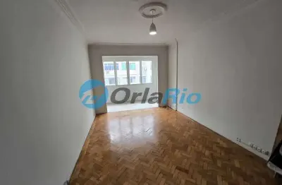 Apartamento com 3 quartos à venda na rua raimundo correia, copacabana, rio de janeiro, 123 m2 por r$ 1.100.000