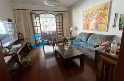 Apartamento com 4 quartos à venda na rua belfort roxo, copacabana, rio de janeiro, 185 m2 por r$ 1.800.000
