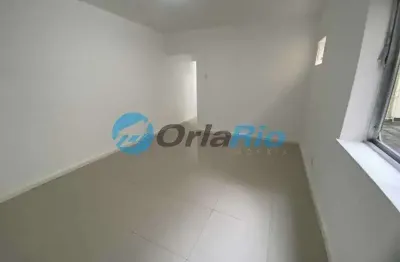 Apartamento com 3 quartos à venda na avenida atlântica, copacabana, rio de janeiro, 131 m2 por r$ 1.500.000