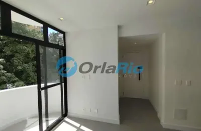 Apartamento com 2 quartos à venda na avenida nossa senhora de copacabana, copacabana, rio de janeiro, 70 m2 por r$ 990.000