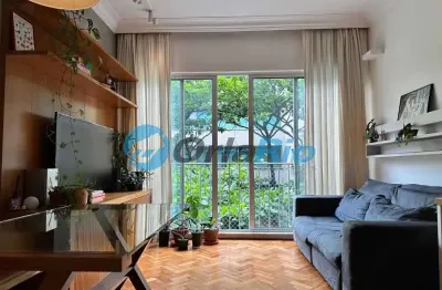 Apartamento com 2 quartos à venda na avenida rainha elizabeth da bélgica, ipanema, rio de janeiro, 82 m2 por r$ 1.600.000