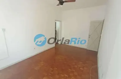 Apartamento com 1 quarto à venda na rua anchieta, leme, rio de janeiro, 34 m2 por r$ 590.000
