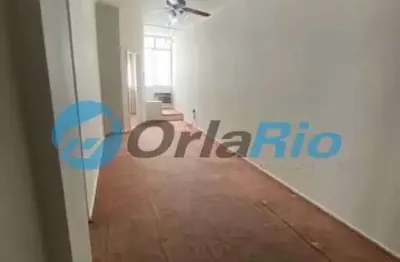 Apartamento com 2 quartos à venda na rua santa clara, copacabana, rio de janeiro, 66 m2 por r$ 840.000