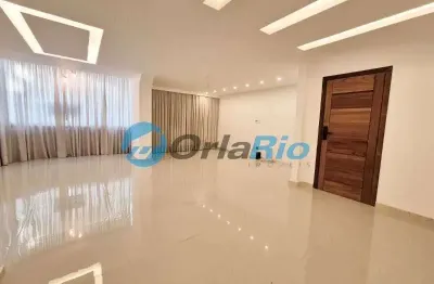 Apartamento com 3 quartos à venda na rua xavier da silveira, copacabana, rio de janeiro, 124 m2 por r$ 1.790.000