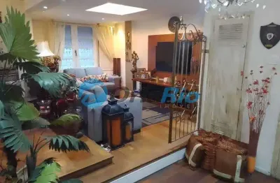 Apartamento com 4 quartos à venda na rua rodolfo dantas, copacabana, rio de janeiro, 178 m2 por r$ 1.500.000
