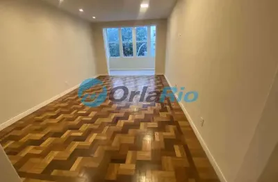 Apartamento com 4 quartos à venda na avenida nossa senhora de copacabana, copacabana, rio de janeiro, 231 m2 por r$ 1.700.000