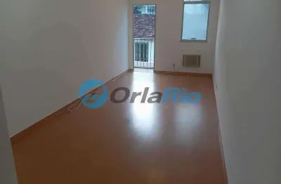 Apartamento com 1 quarto à venda na rua visconde de silva, botafogo, rio de janeiro, 59 m2 por r$ 655.000