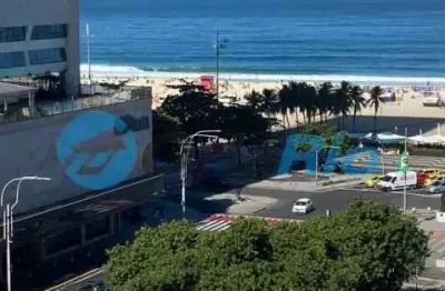 Apartamento com 3 quartos à venda na avenida nossa senhora de copacabana, copacabana, rio de janeiro, 170 m2 por r$ 1.600.000