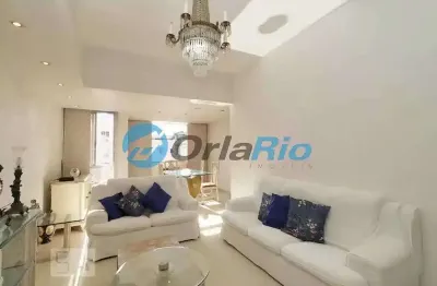 Apartamento com 2 quartos à venda na rua paula freitas, copacabana, rio de janeiro, 89 m2 por r$ 970.000