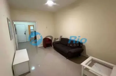 Apartamento com 3 quartos à venda na rua gustavo sampaio, leme, rio de janeiro, 159 m2 por r$ 1.300.000