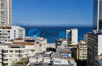 Apartamento com 2 quartos à venda na rua roberto dias lópes, leme, rio de janeiro, 79 m2 por r$ 1.590.000