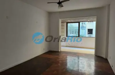 Apartamento com 3 quartos à venda na rua aires saldanha, copacabana, rio de janeiro, 156 m2 por r$ 2.100.000