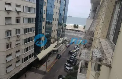 Apartamento com 3 quartos à venda na rua fernando mendes, copacabana, rio de janeiro, 115 m2 por r$ 1.900.000
