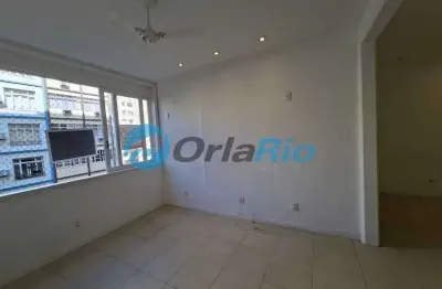 Apartamento com 3 quartos à venda na rua felipe de oliveira, copacabana, rio de janeiro, 109 m2 por r$ 950.000