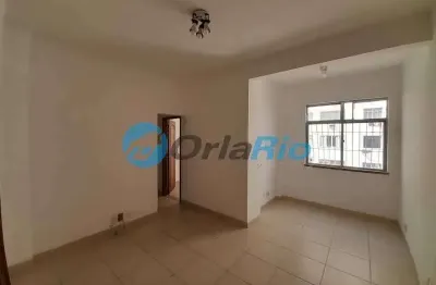 Apartamento com 1 quarto para alugar na rua barata ribeiro, copacabana, rio de janeiro, 41 m2 por r$ 3.200