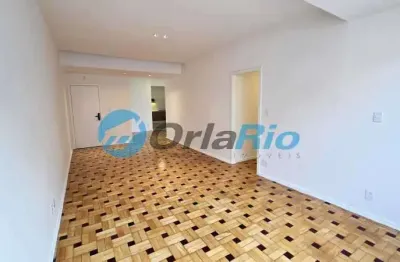Apartamento com 3 quartos à venda na rua silva castro, copacabana, rio de janeiro, 154 m2 por r$ 1.519.000
