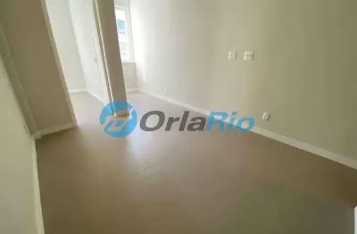 Apartamento com 1 quarto à venda na avenida prado júnior, copacabana, rio de janeiro, 30 m2 por r$ 575.000