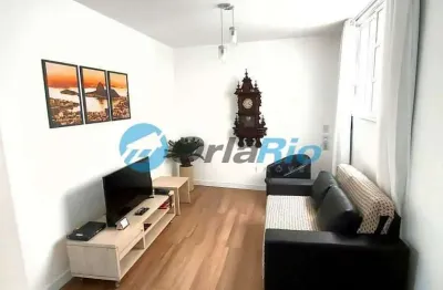 Flat com 1 quarto à venda na rua domingos ferreira, copacabana, rio de janeiro, 48 m2 por r$ 935.000