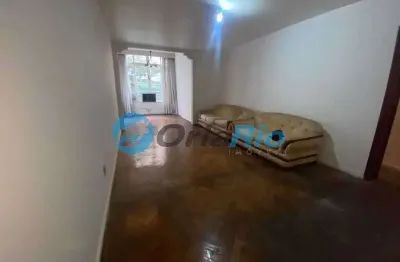 Apartamento com 3 quartos à venda na rua figueiredo magalhães, copacabana, rio de janeiro, 113 m2 por r$ 1.100.000