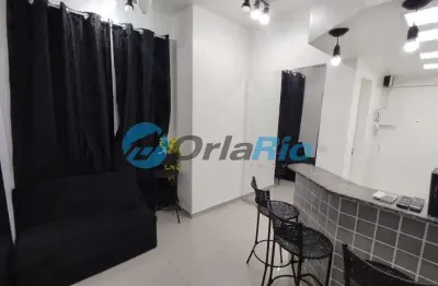 Kitnet / stúdio à venda na rua barata ribeiro, copacabana, rio de janeiro, 32 m2 por r$ 480.000
