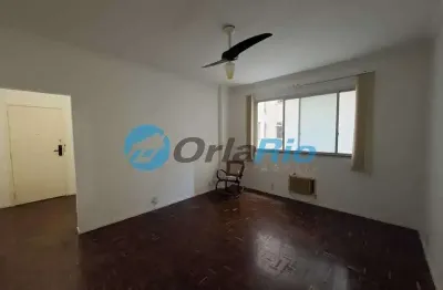 Apartamento com 2 quartos à venda na rua santa clara, copacabana, rio de janeiro, 73 m2 por r$ 730.000
