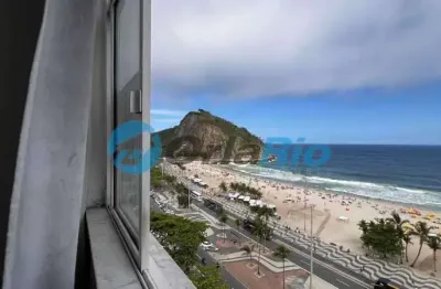 Apartamento com 2 quartos à venda na avenida atlântica, copacabana, rio de janeiro, 115 m2 por r$ 2.600.000