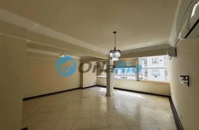 Apartamento com 4 quartos à venda na rua raimundo corrêa, copacabana, rio de janeiro, 180 m2 por r$ 1.900.000