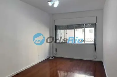 Apartamento com 3 quartos à venda na avenida nossa senhora de copacabana, copacabana, rio de janeiro, 105 m2 por r$ 1.100.000
