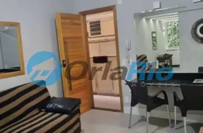 Apartamento com 1 quarto à venda na rua general ribeiro da costa, leme, rio de janeiro, 45 m2 por r$ 647.900