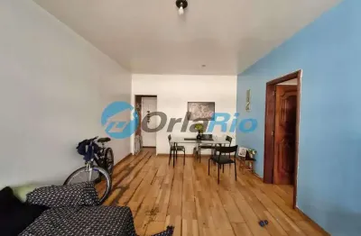 Apartamento com 2 quartos à venda na rua roberto dias lópes, leme, rio de janeiro, 84 m2 por r$ 890.000