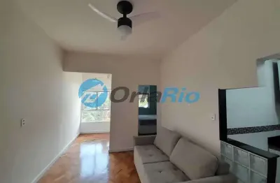 Apartamento com 1 quarto para alugar na rua general ribeiro da costa, leme, rio de janeiro, 45 m2 por r$ 3.100