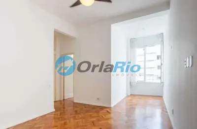 Apartamento com 1 quarto à venda na rua general ribeiro da costa, leme, rio de janeiro, 51 m2 por r$ 620.000