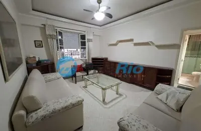 Apartamento com 2 quartos à venda na rua república do peru, copacabana, rio de janeiro, 87 m2 por r$ 1.320.000
