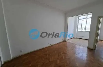 Apartamento com 2 quartos à venda na rua fernando mendes, copacabana, rio de janeiro, 73 m2 por r$ 920.000