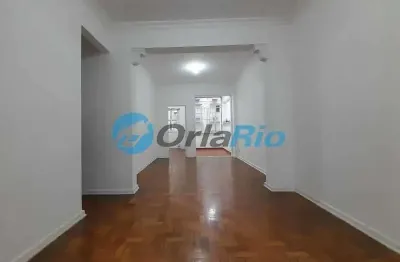 Apartamento com 3 quartos para alugar na rua gustavo sampaio, leme, rio de janeiro, 90 m2 por r$ 4.700