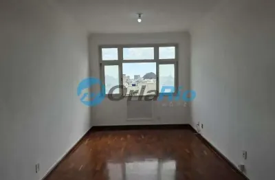 Apartamento com 3 quartos para alugar na rua conde de bonfim, tijuca, rio de janeiro, 76 m2 por r$ 3.200