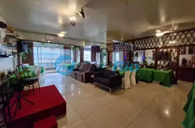 Apartamento com 4 quartos à venda na rua souza lima, copacabana, rio de janeiro, 152 m2 por r$ 2.200.000