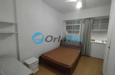 Kitnet / stúdio à venda na rua ministro viveiros de castro, copacabana, rio de janeiro, 35 m2 por r$ 485.000