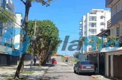 Casa em condomínio fechado com 5 quartos à venda na Rua Jornalista Pierre Plancher, Barra da Tijuca, Rio de Janeiro
